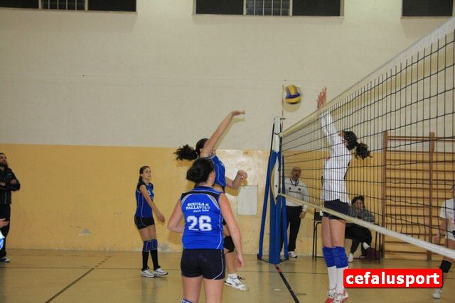 110209_Sabatino 084_tn.jpg